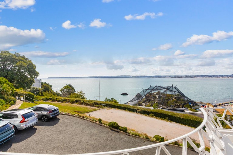 Images for Park Hill Road, Torquay