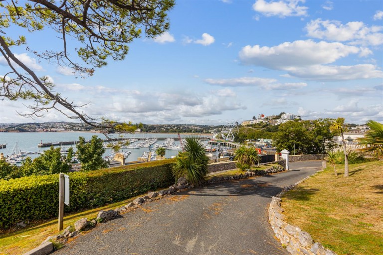 Images for Park Hill Road, Torquay