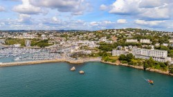 Images for Park Hill Road, Torquay