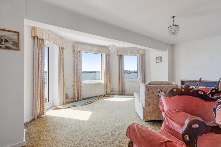 Images for Park Hill Road, Torquay