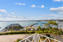 Images for Park Hill Road, Torquay