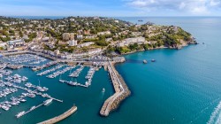 Images for Park Hill Road, Torquay