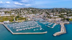 Images for Park Hill Road, Torquay