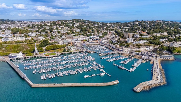 Images for Park Hill Road, Torquay