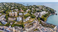 Images for Park Hill Road, Torquay