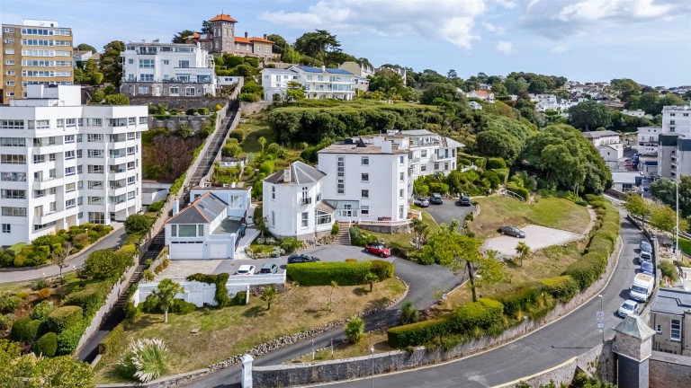 Images for Park Hill Road, Torquay