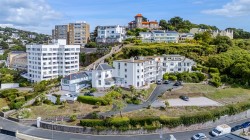 Images for Park Hill Road, Torquay