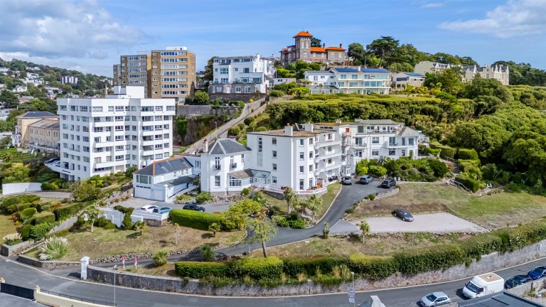Images for Park Hill Road, Torquay