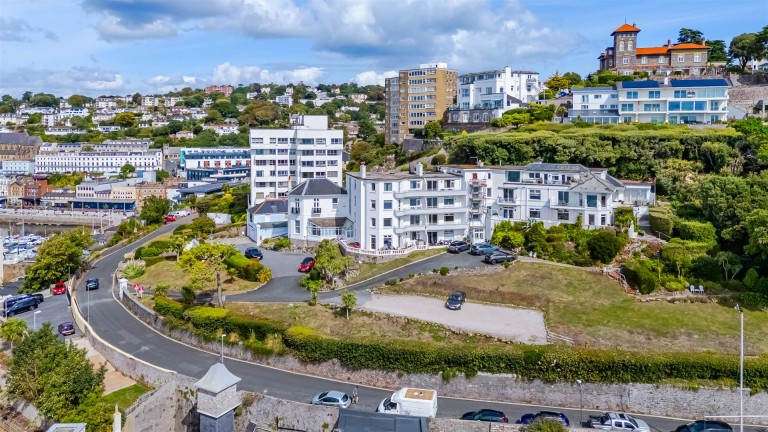 Images for Park Hill Road, Torquay