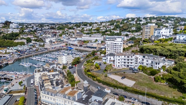 Images for Park Hill Road, Torquay