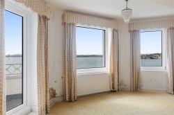 Images for Park Hill Road, Torquay