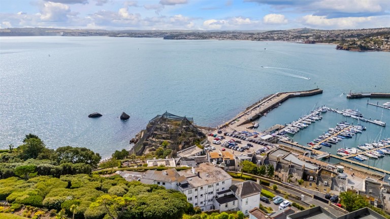 Images for Park Hill Road, Torquay