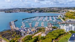 Images for Park Hill Road, Torquay