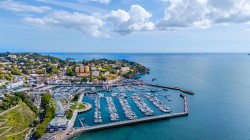 Images for Park Hill Road, Torquay