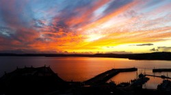 Images for Park Hill Road, Torquay