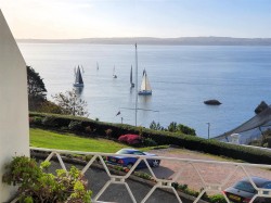 Images for Park Hill Road, Torquay