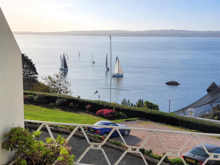 Images for Park Hill Road, Torquay