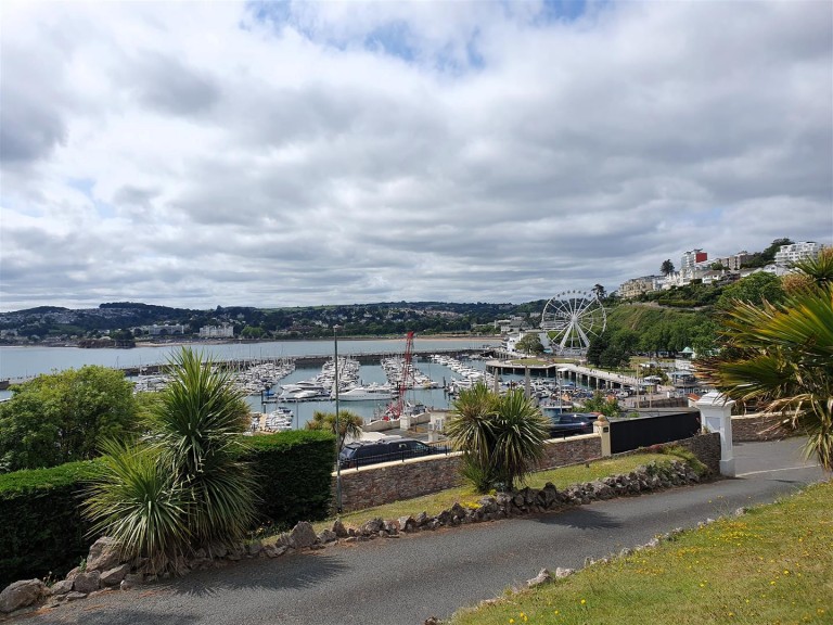 Images for Park Hill Road, Torquay