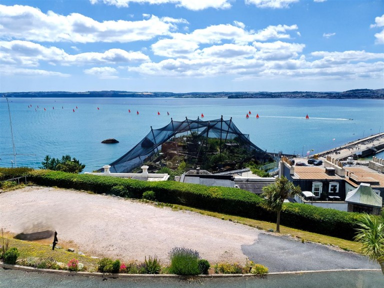 Images for Park Hill Road, Torquay