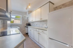 Images for Park Hill Road, Torquay