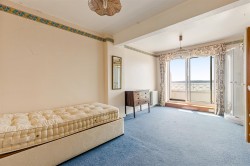 Images for Park Hill Road, Torquay