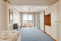 Images for Park Hill Road, Torquay