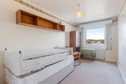 Images for Park Hill Road, Torquay