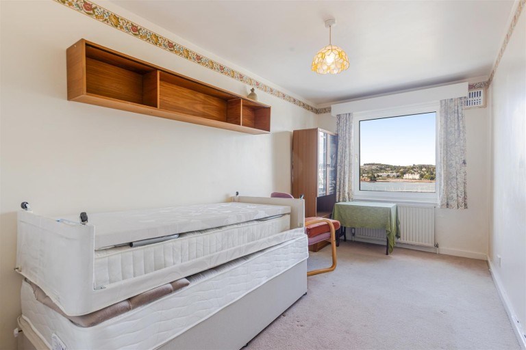 Images for Park Hill Road, Torquay