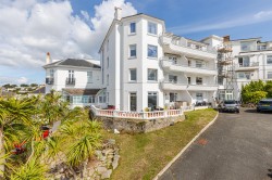 Images for Park Hill Road, Torquay