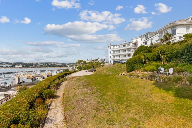 Images for Park Hill Road, Torquay
