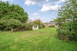 Images for Queen Street, Tintinhull, Yeovil