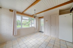 Images for Queen Street, Tintinhull, Yeovil