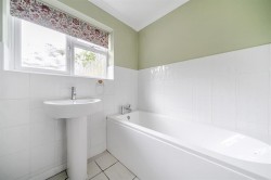 Images for Queen Street, Tintinhull, Yeovil