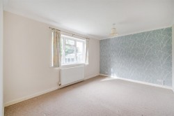 Images for Queen Street, Tintinhull, Yeovil