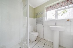 Images for Queen Street, Tintinhull, Yeovil