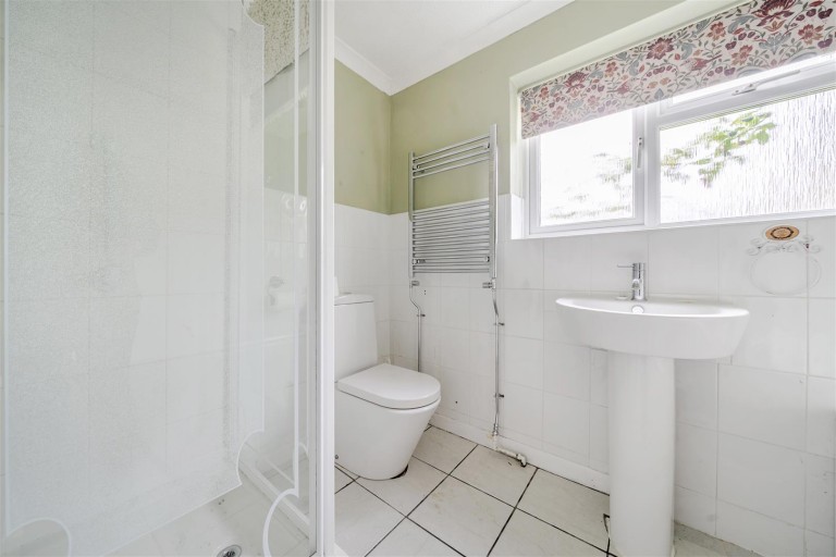 Images for Queen Street, Tintinhull, Yeovil