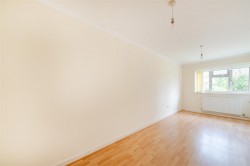 Images for Queen Street, Tintinhull, Yeovil