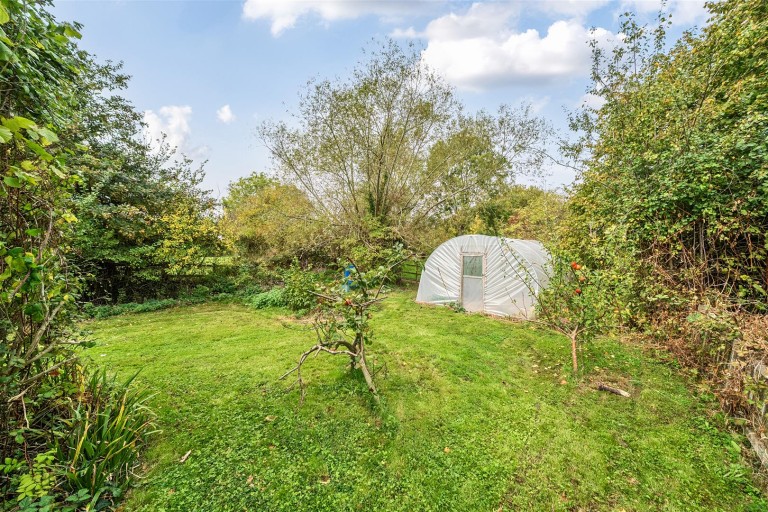 Images for Queen Street, Tintinhull, Yeovil