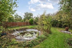 Images for Queen Street, Tintinhull, Yeovil