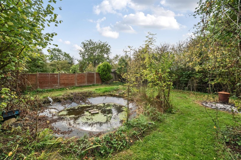 Images for Queen Street, Tintinhull, Yeovil