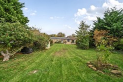 Images for Queen Street, Tintinhull, Yeovil