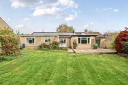 Images for Queen Street, Tintinhull, Yeovil