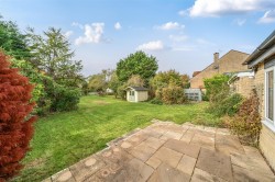 Images for Queen Street, Tintinhull, Yeovil