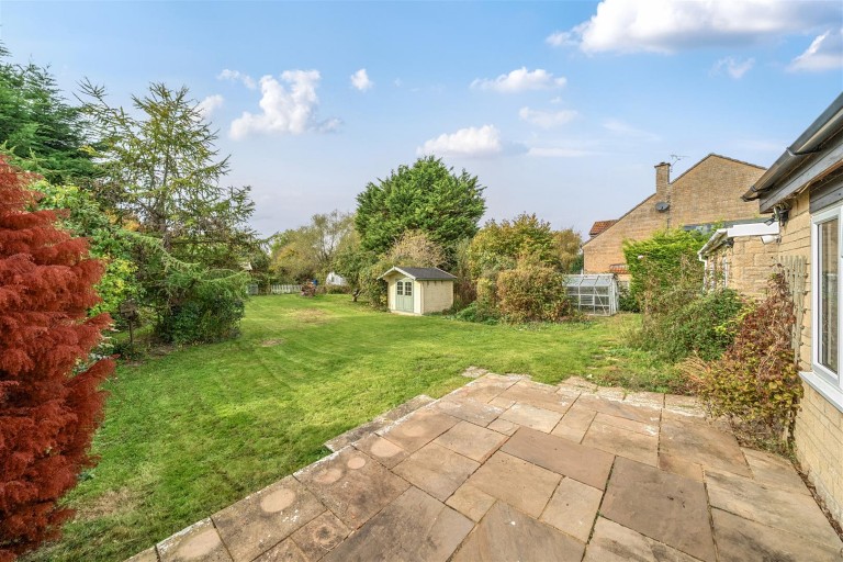 Images for Queen Street, Tintinhull, Yeovil