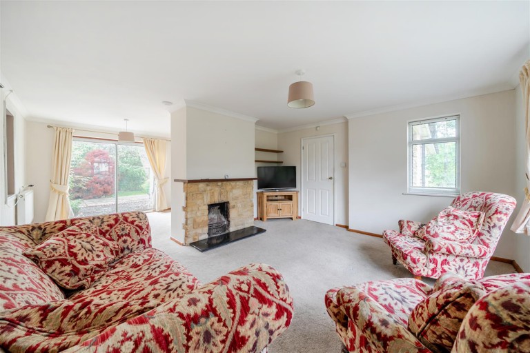 Images for Queen Street, Tintinhull, Yeovil