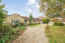 Images for Queen Street, Tintinhull, Yeovil