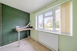 Images for Queen Street, Tintinhull, Yeovil