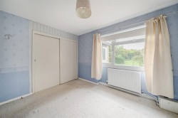 Images for Queen Street, Tintinhull, Yeovil