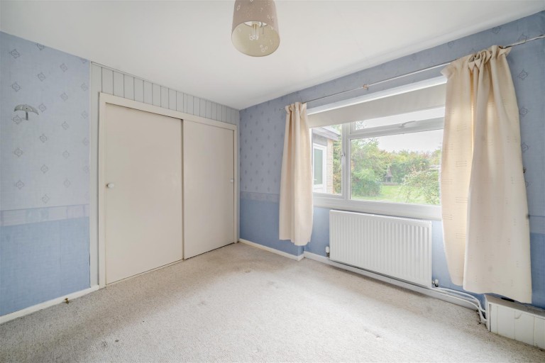 Images for Queen Street, Tintinhull, Yeovil