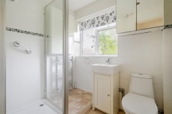 Images for Queen Street, Tintinhull, Yeovil